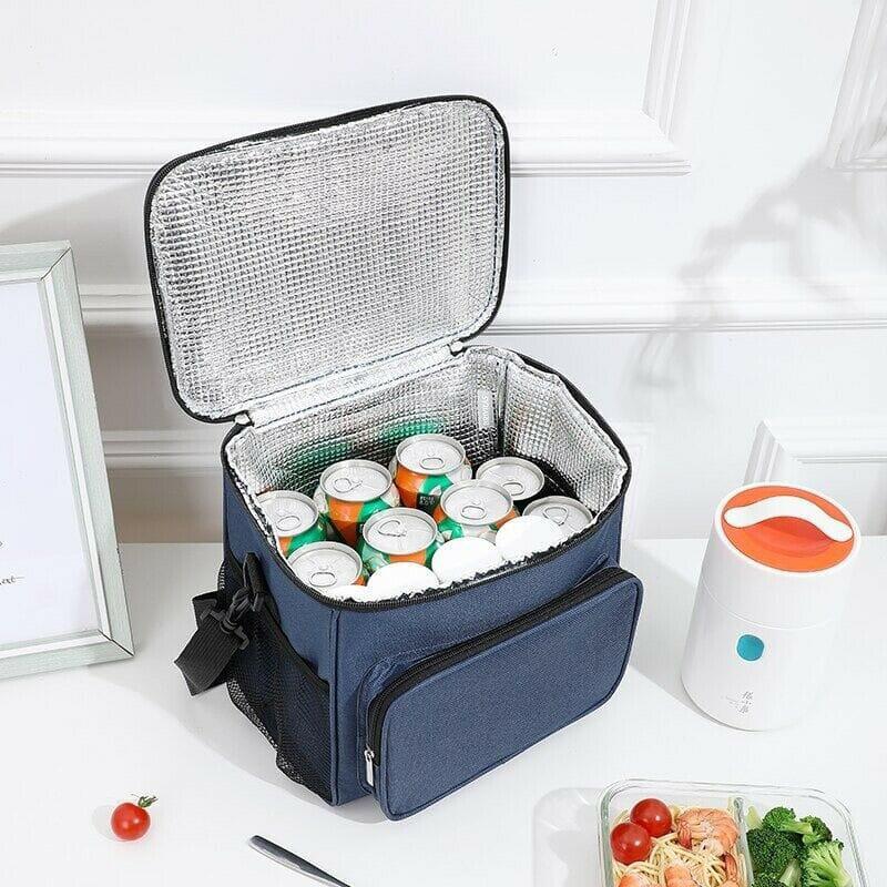 Cooler Bag