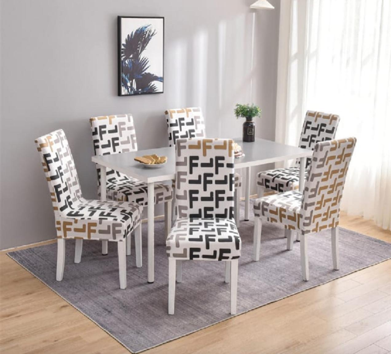 Chair Covers