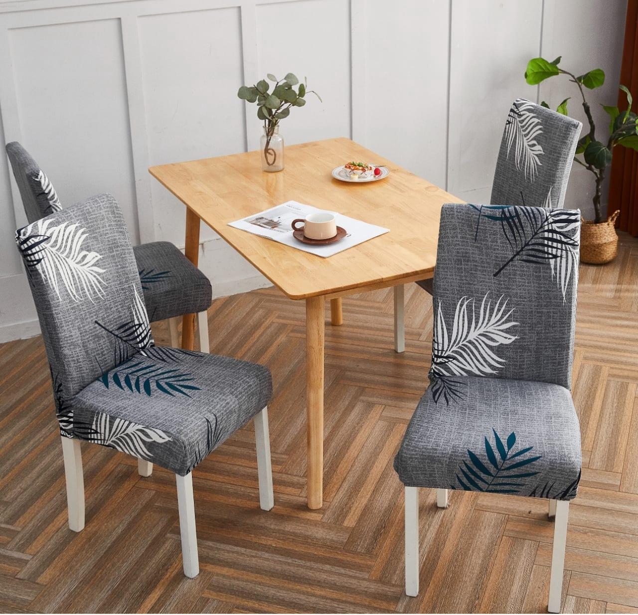 Chair Covers