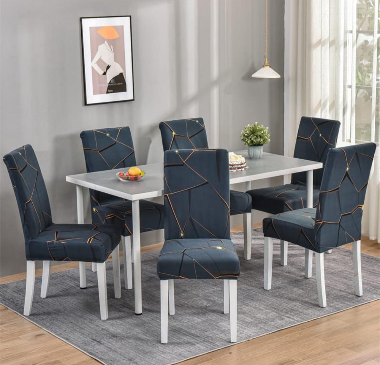 Chair Covers
