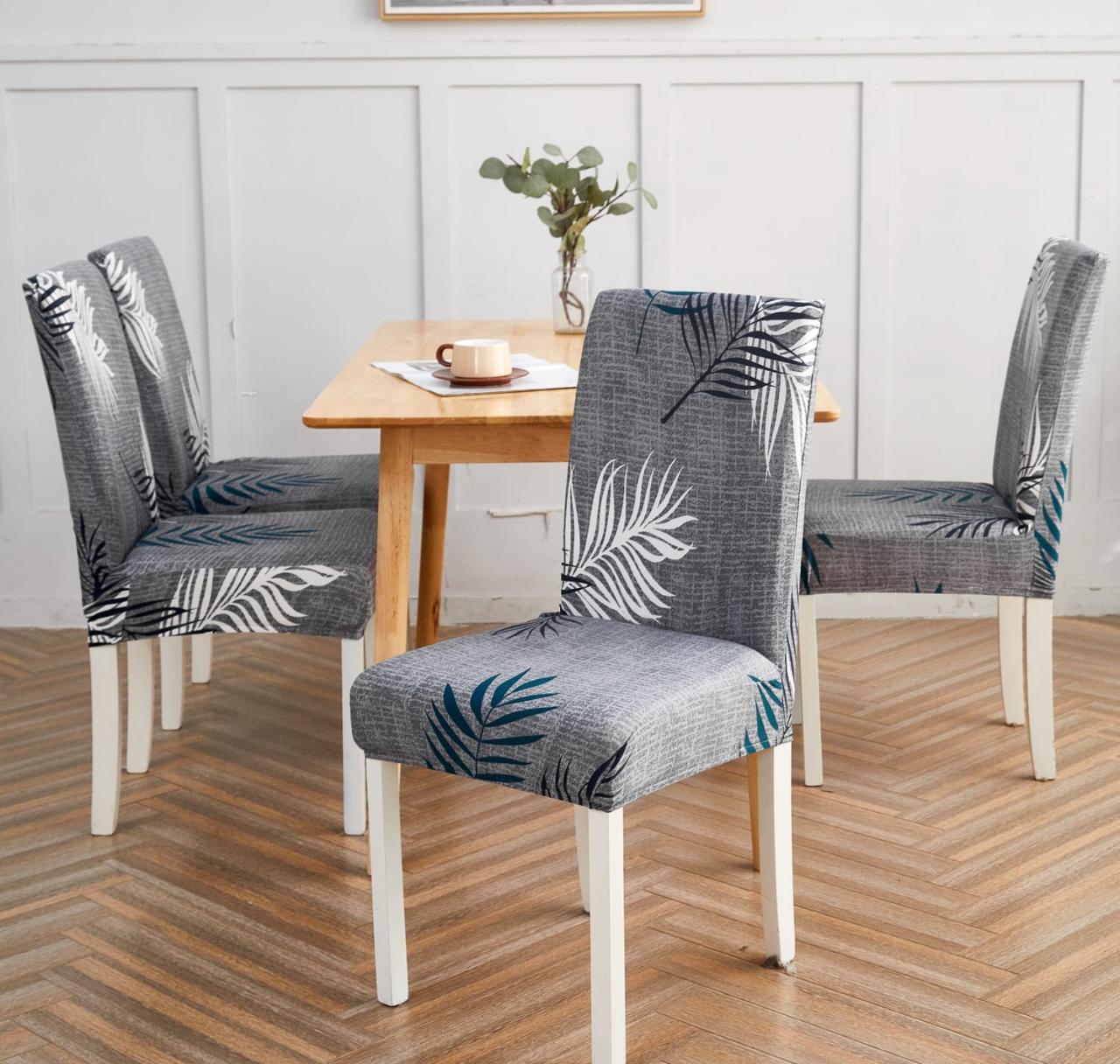 Chair Covers