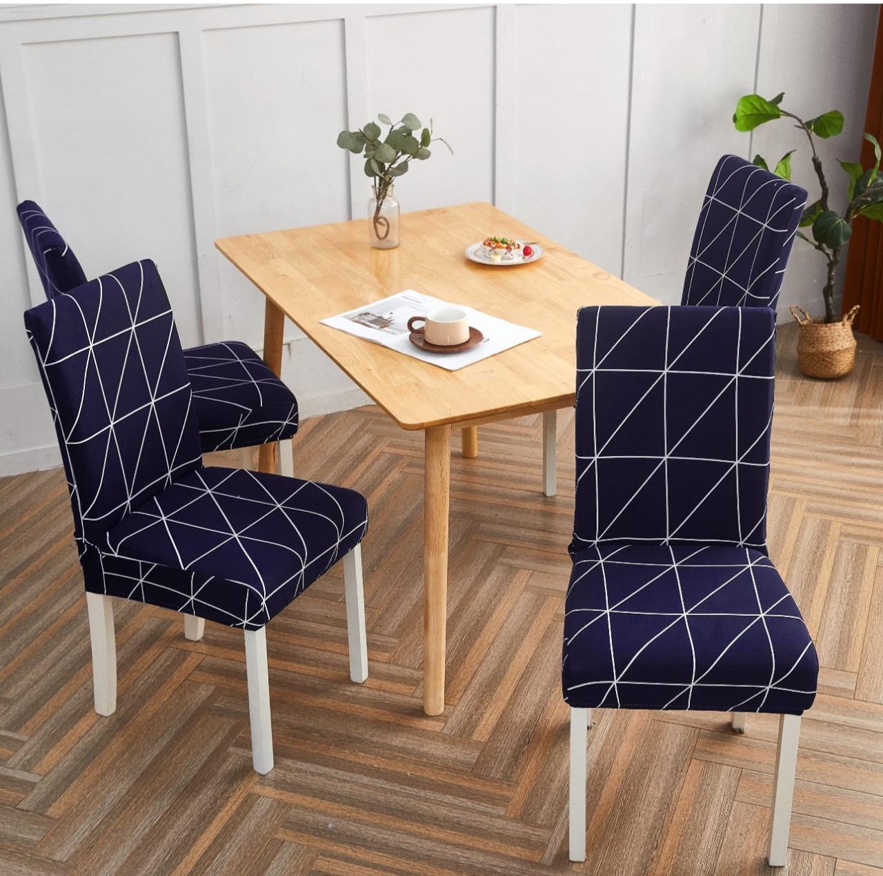 Chair Covers