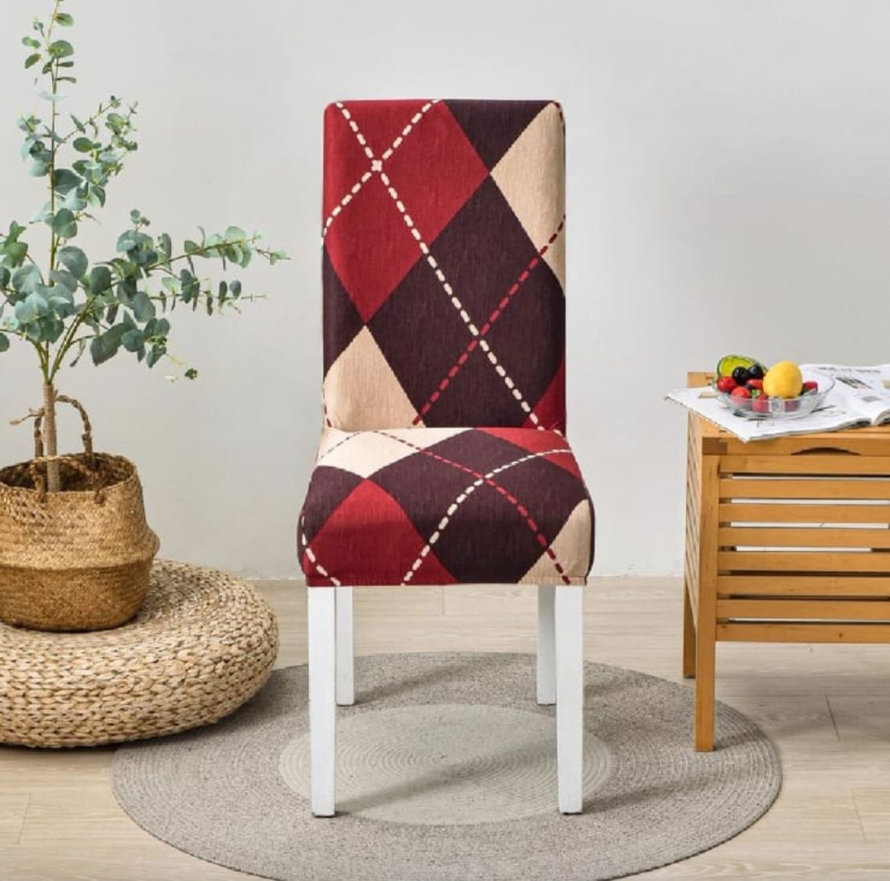Chair Covers