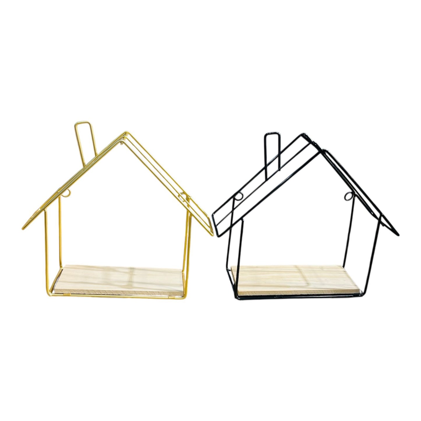 Wall Hanging Rack