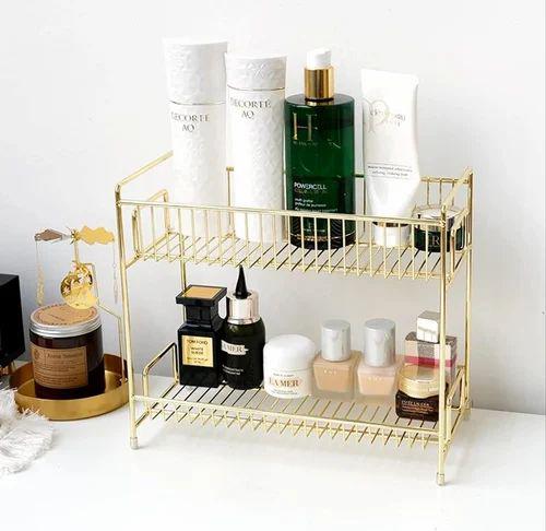 Multipurpose Rack