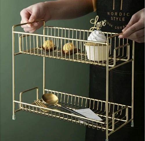 Multipurpose Rack