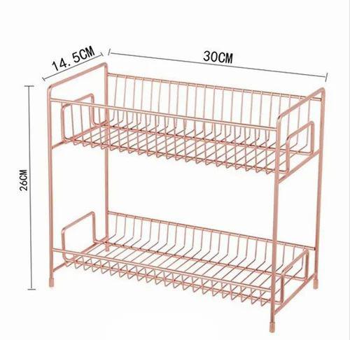 Multipurpose Rack