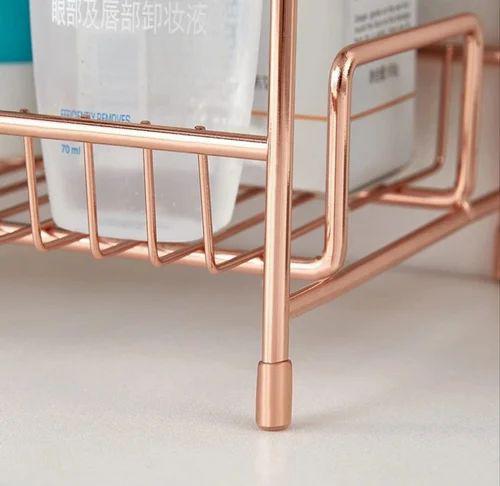 Multipurpose Rack