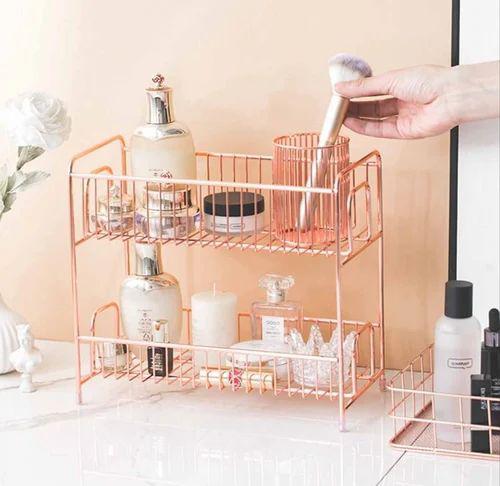 Multipurpose Rack