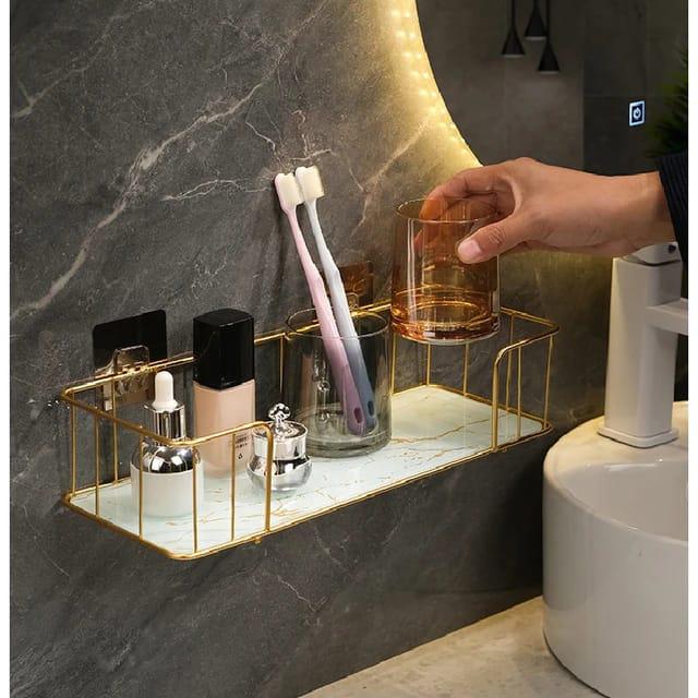 Organizer Shelf