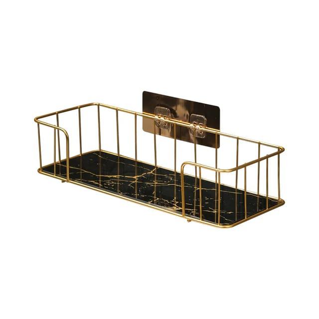 Organizer Shelf