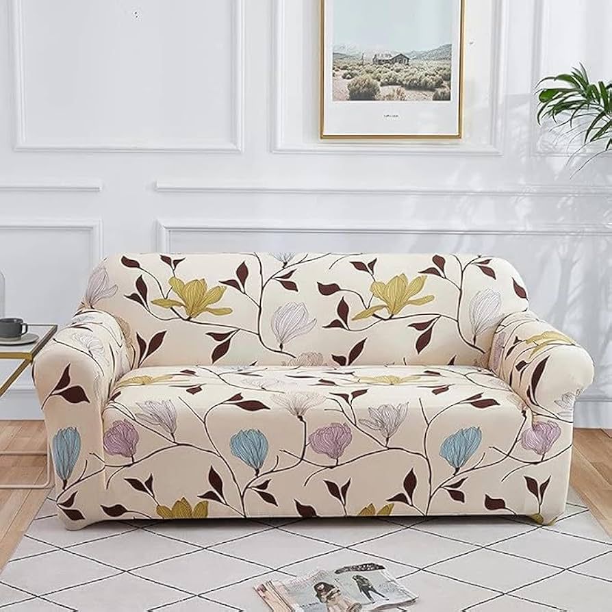 Sofa Cover