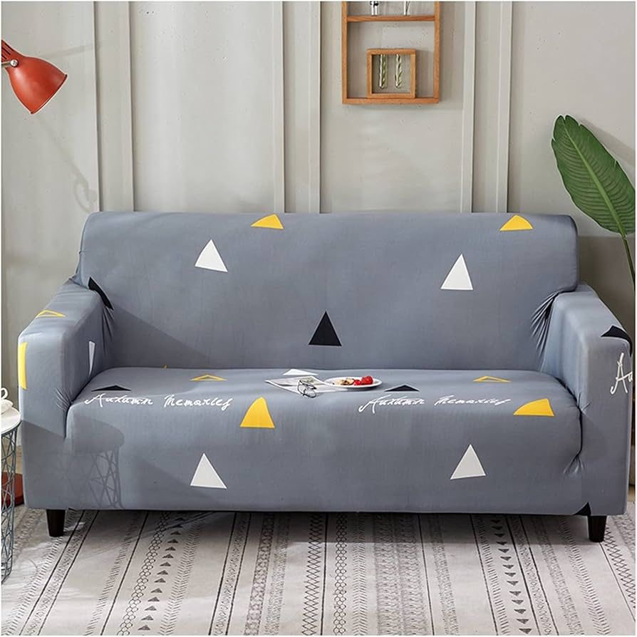 Sofa Cover
