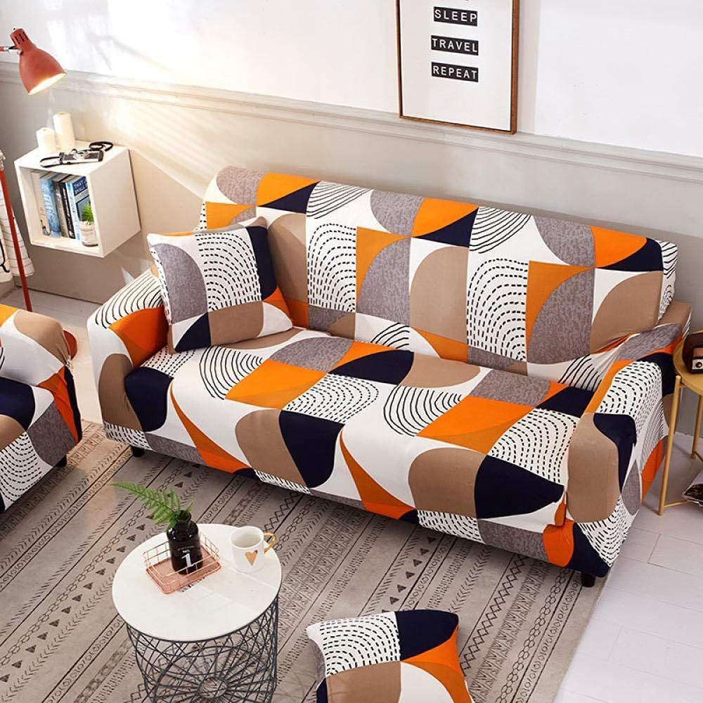 Sofa Cover