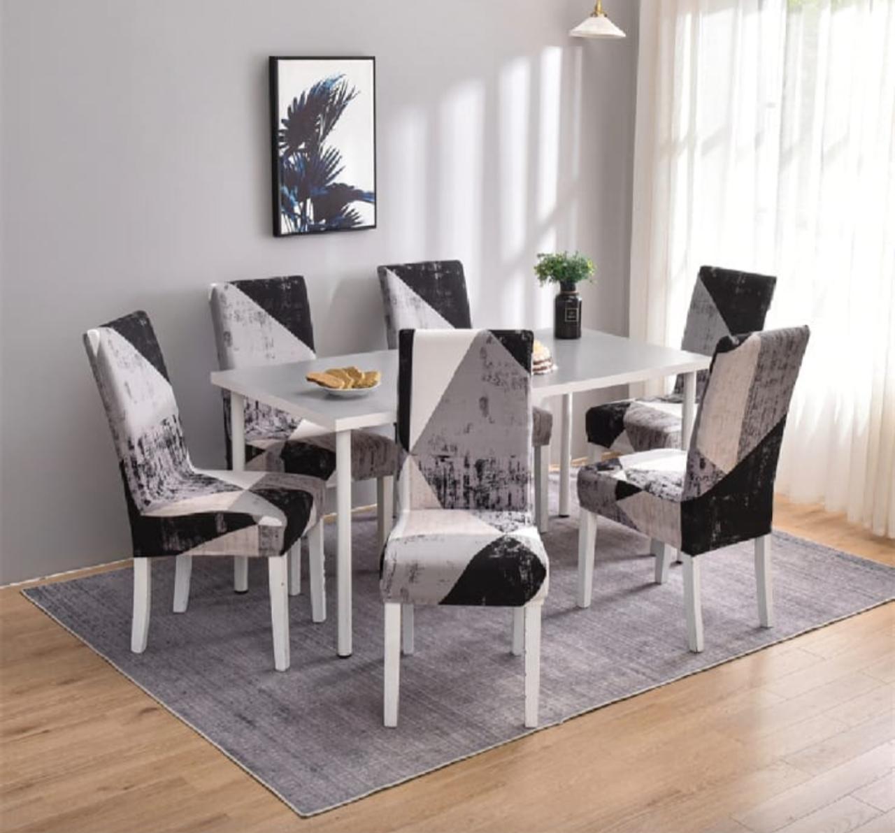 Sofa & Chair Covers