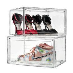 Shoes Organizer