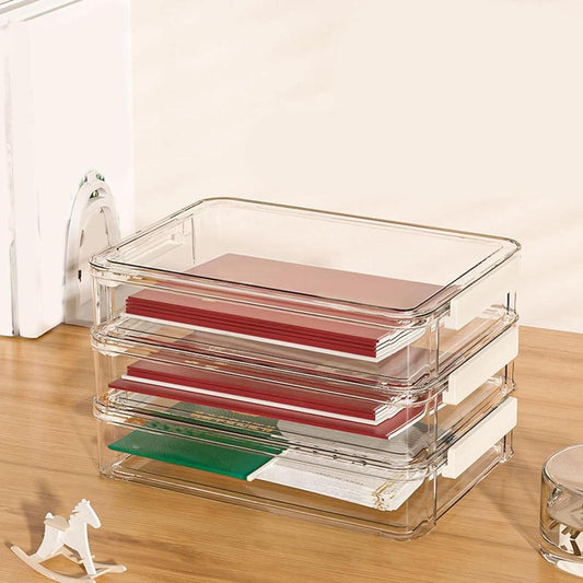 Document Organizer
