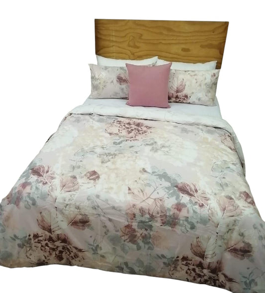 Woolworths Pure Cotton Duvet Cover Sets