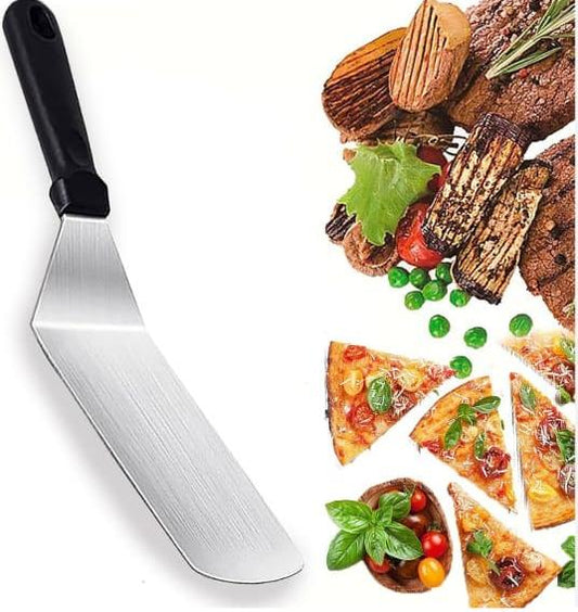 Grill Turner