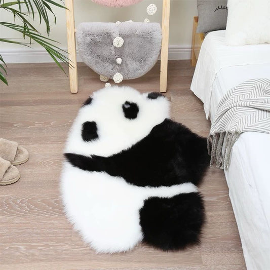 Animal Carpet