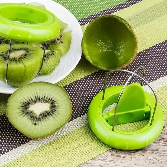 Kiwi Peeler