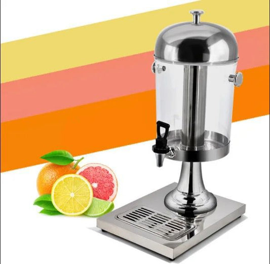 Juice Dispenser