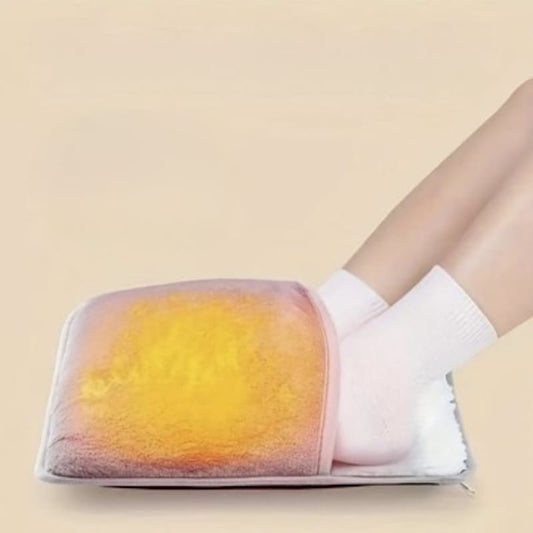 Feet Warmer