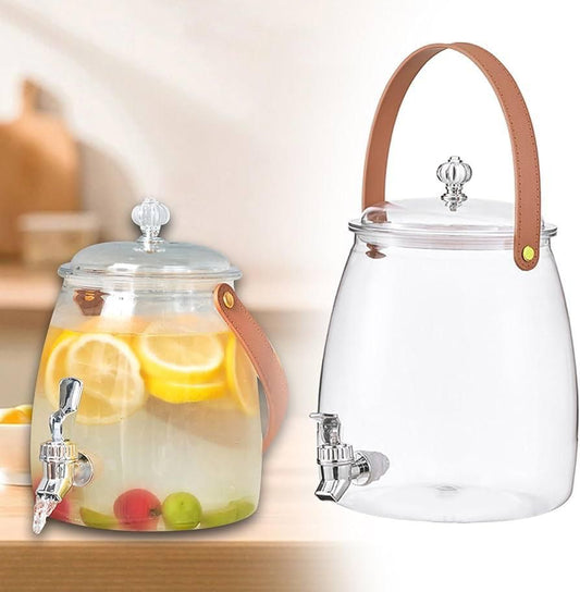 Water Dispenser