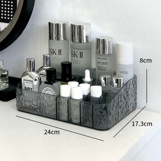 Makeup Organizer