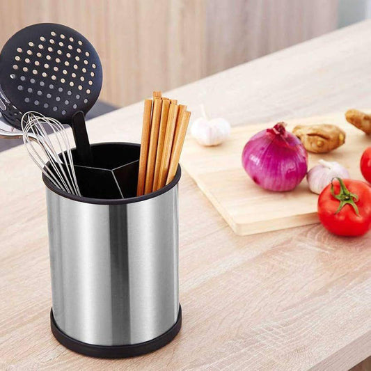 Utensil Holder