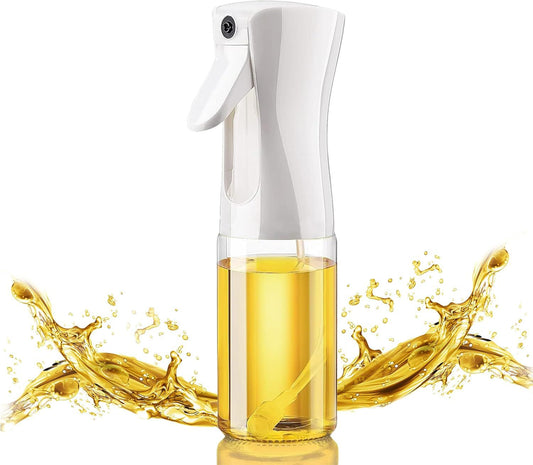 Oil Spray Bottle