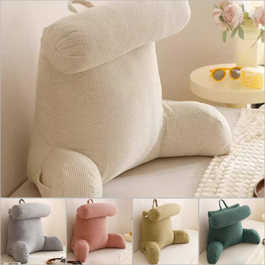 Mini Pillow