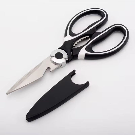 Kitchen Scissors