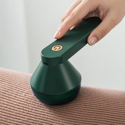 Lint Remover