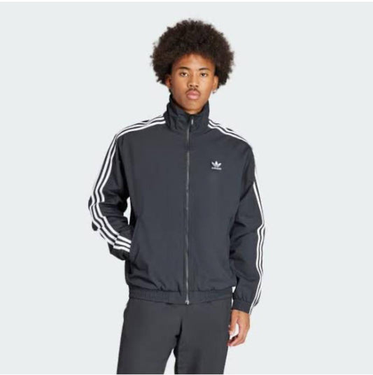 Unisex Track Suit