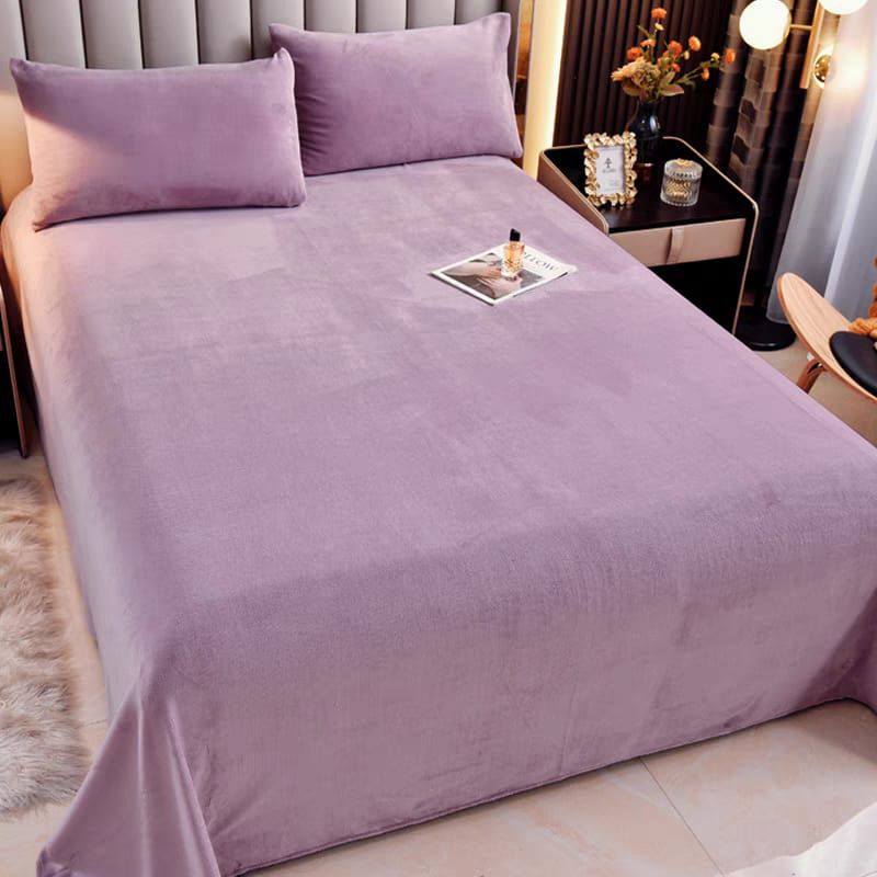 Mattress Protector