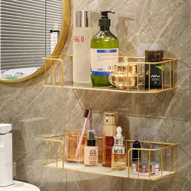 Organizer Shelf