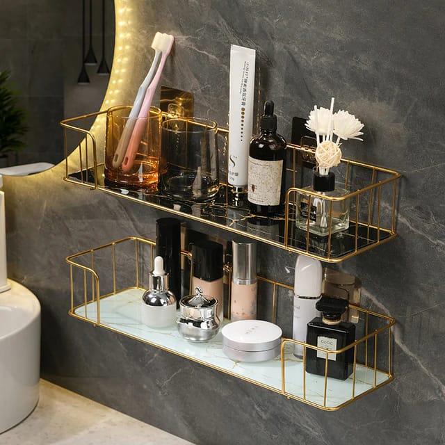 Organizer Shelf