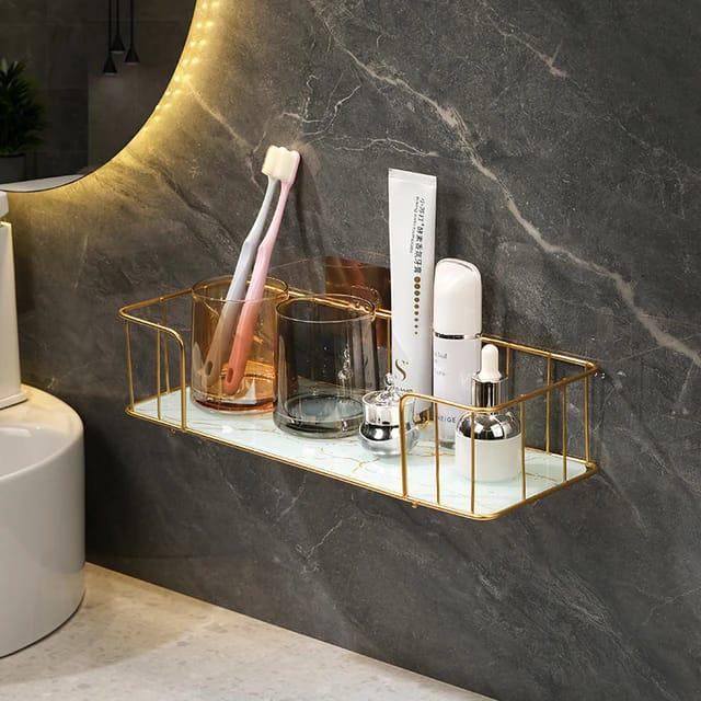 Organizer Shelf