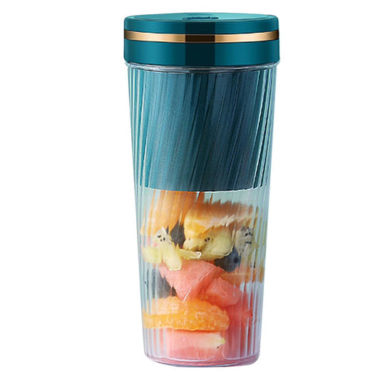 Smart Juicer With Cup