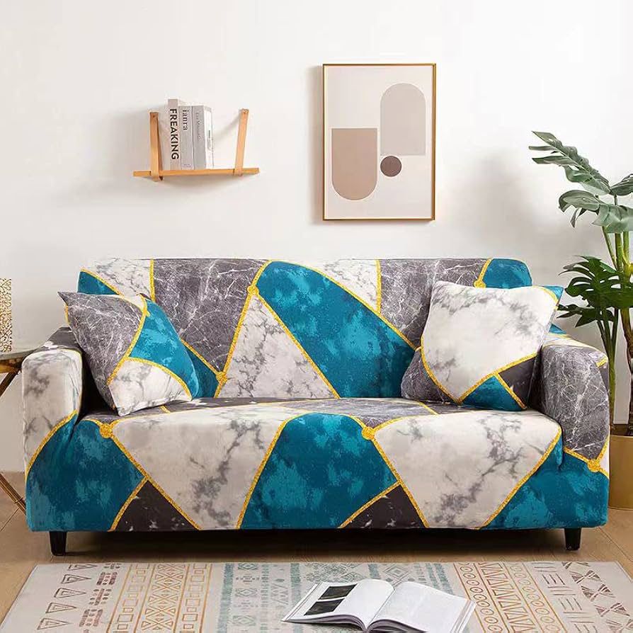 Sofa Cover