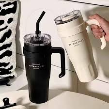 Sitarayuri Tumbler