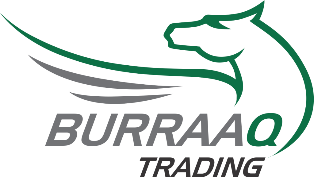 BURRAAQ TRADING